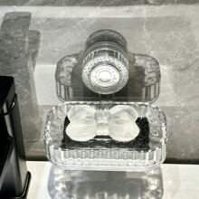 �l���g�����Р������Pʽ�����ռ{��ԡ�����������ϴ��̨�rˮ��