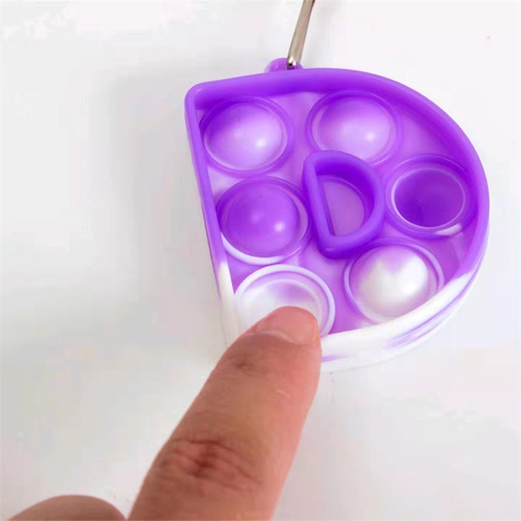 微信图片_20220309222509