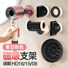 ���״�ɭ���L�C����ܱڒ�dyson�LͲ��HD16�L��ܴ������