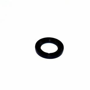 �m��춴����Sǰ�ͷ�09G301189