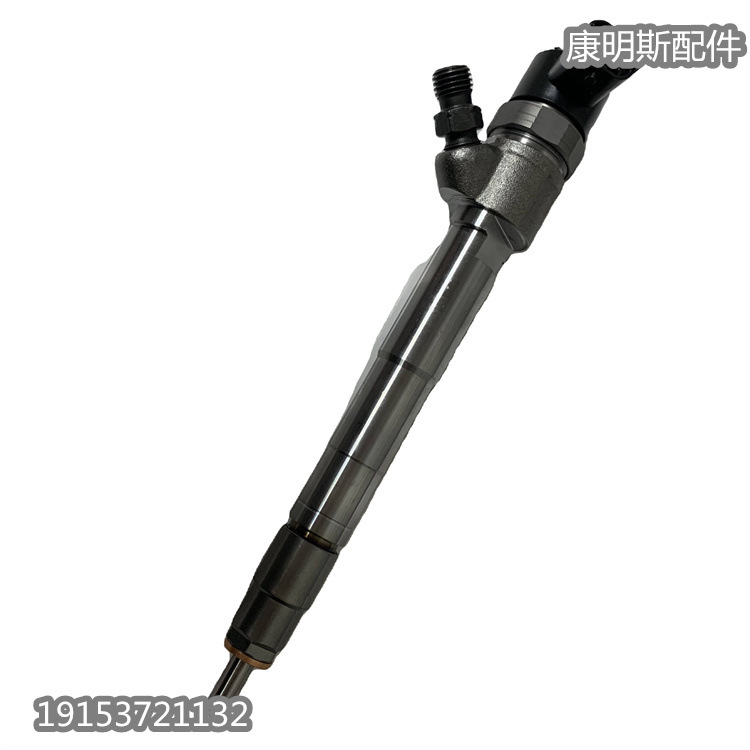 原装柴油机维修件共轨喷射器046328576 适用于吉普大众