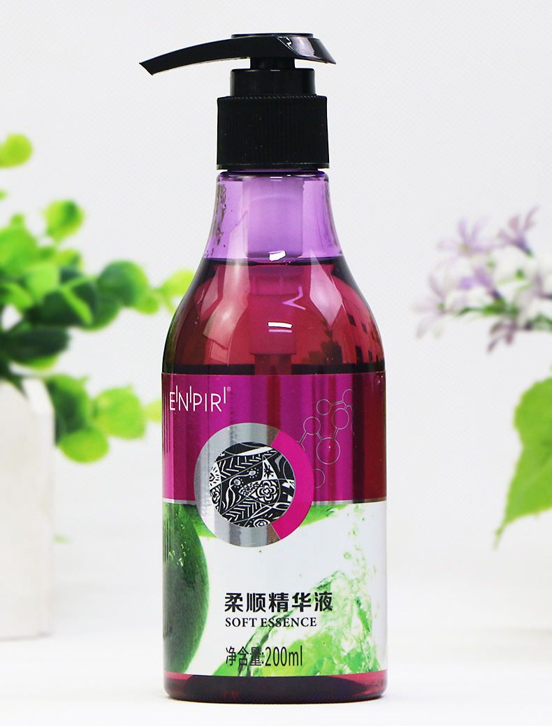 IMG_1722详情.jpg