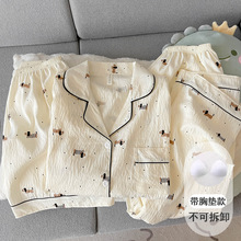 ���؉|녶伃�޼�˯��Ů�����Ŀ������׿ɐ��D�c���_���Ҿӷ��ļ�