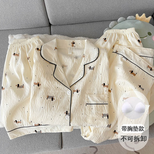 ���؉|녶伃�޼�˯��Ů�����Ŀ������׿ɐ��D�c���_���Ҿӷ��ļ�