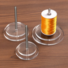 �����@��ë���S���D�����Dᘿ����F�����������߁������S�ܵ���