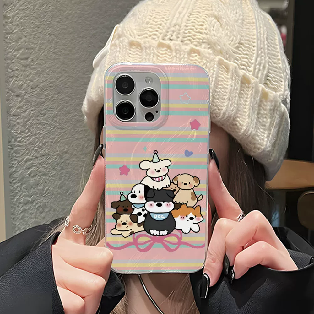 Чехол для телефона Apple совместимый с iPhone 14, чехол для телефона iPhone, 16примакс, 13