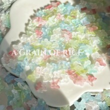 ��������ɢ��diy������֙C朒���ֹ��������