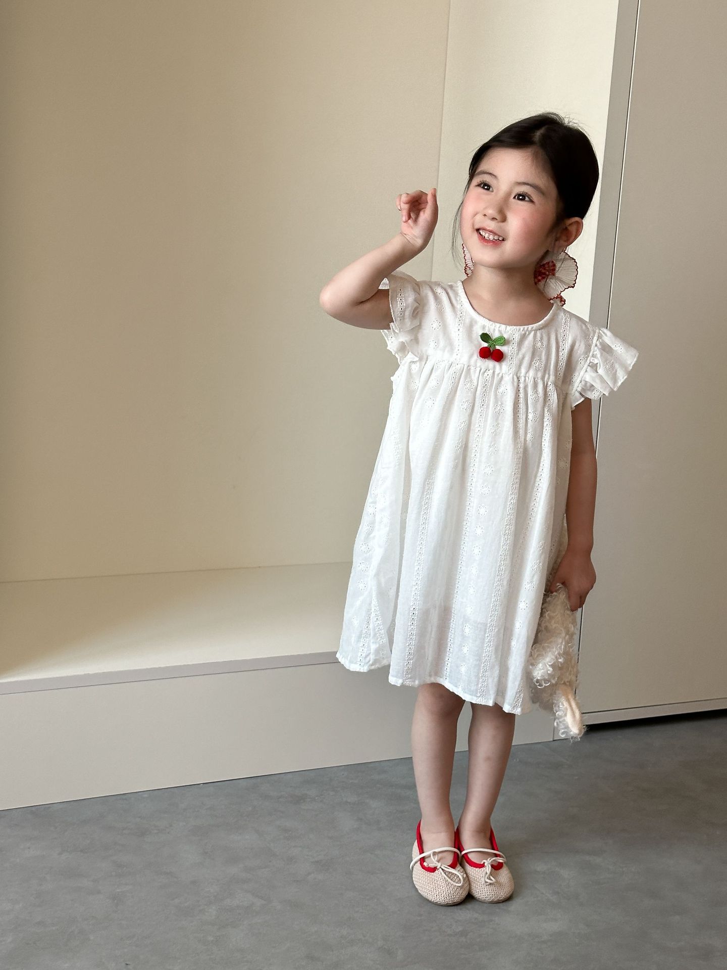 2025-02-24 164809.jpg