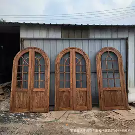 茶桌、茶台;餐边柜;木板材