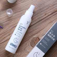 ޹�²���߅˯�߇��F����ͬ��͇��F��޹�S�����l