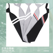 �¿�jk���˘�ӛ�I�� ��ʿ7cm�ɾo�����Y��]�z�I���S�ҬF؛���l