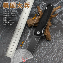 ������� ����๦�ܹϹ���Ƥ��y�ۯBС������ڴ��ۯB����Ӳ��