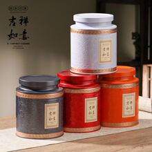 �¿���~���F�޼t��ײ�ɢ����~ͨ�ò��~���b�пՉ��y���ٹ����l