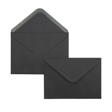 ���S�F؛���l�ڿ���ʽ�ŷ��ˮ�z��ճ�����R��ţƤ��С̖���|