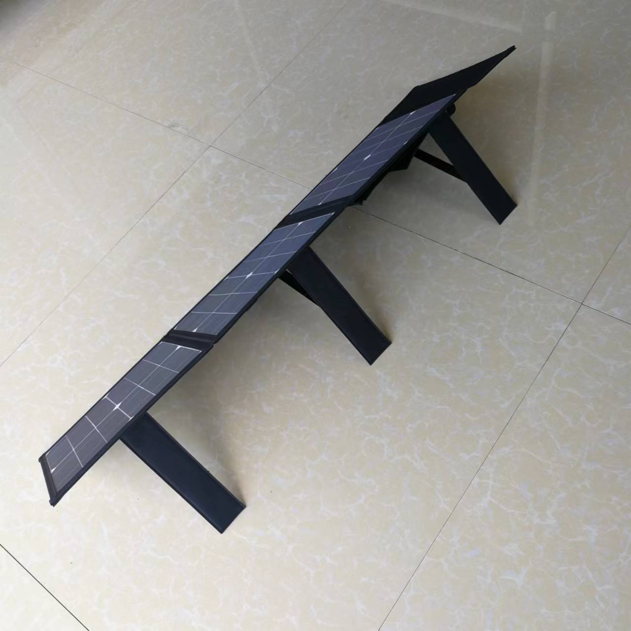 O1CN01Iu2U7u2346q5aiCkk_!!2207425167201-0-cib.jpg?__r__=1657970984523