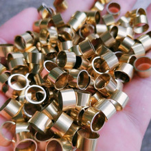 �S�~�Ӿ����� �S�~���� �ɶ� CNC܇���ӹ�