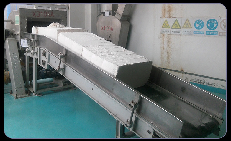 8efb480666dbb0401e485c2d0cf23d