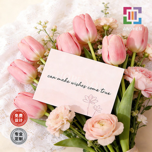 �ۺ󿨶��Ƹ��x��Ƭӆ���Ʒ���B�����OӋ�����R���߼�����Ƭӡˢ