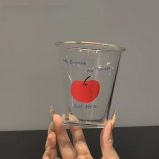 ���ֵ���������ù�֭��ơ�Ʊ��O��ţ�̱����ȱ�ˮ�����섓�⺆�s