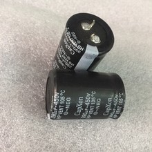 ��� ţ�_450v390uf 30*40 �X늽���� ��؛ԭ����Ʒ 늽������