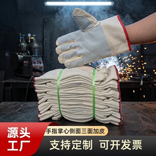 �����������׼�Ƥ24���׼ײ��ڱ��Ӻ�늺���ĥ����Cе�ڱ�����