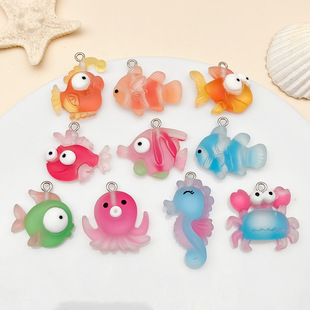 ��ͨ��������֬С���~�з���~���R����diy���耳׿��Ʒ���