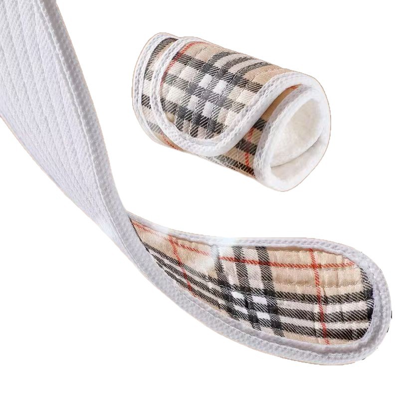 Fabricantes al por mayor de algodón, pies sudorosos, pies antiadherentes, plantillas de ajenjo, plantillas para hombres y mujeres, plantillas que absorben el sudor y desodorizantes, algodón de suela blanda