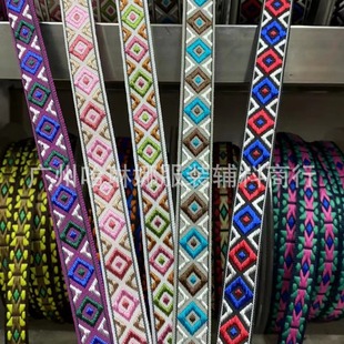 �����F؛1.3cm�Ứ�������ñ��DIY��� ��ɫ�������θ����Ứ��