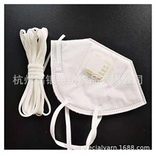 �\�]���] ������K �����ɾo�K �����K N95������ ��ɫ�⌒��