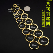 SֱS~耳׭h ~耳ȦƤDIYȦƽȦ܇耳׿l