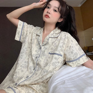 �͹Ōm͢�L�ļ�˯��Ů�nϵ�黨�Ҿӷ�Ůʿ���|�_���Ӵ�a�������b