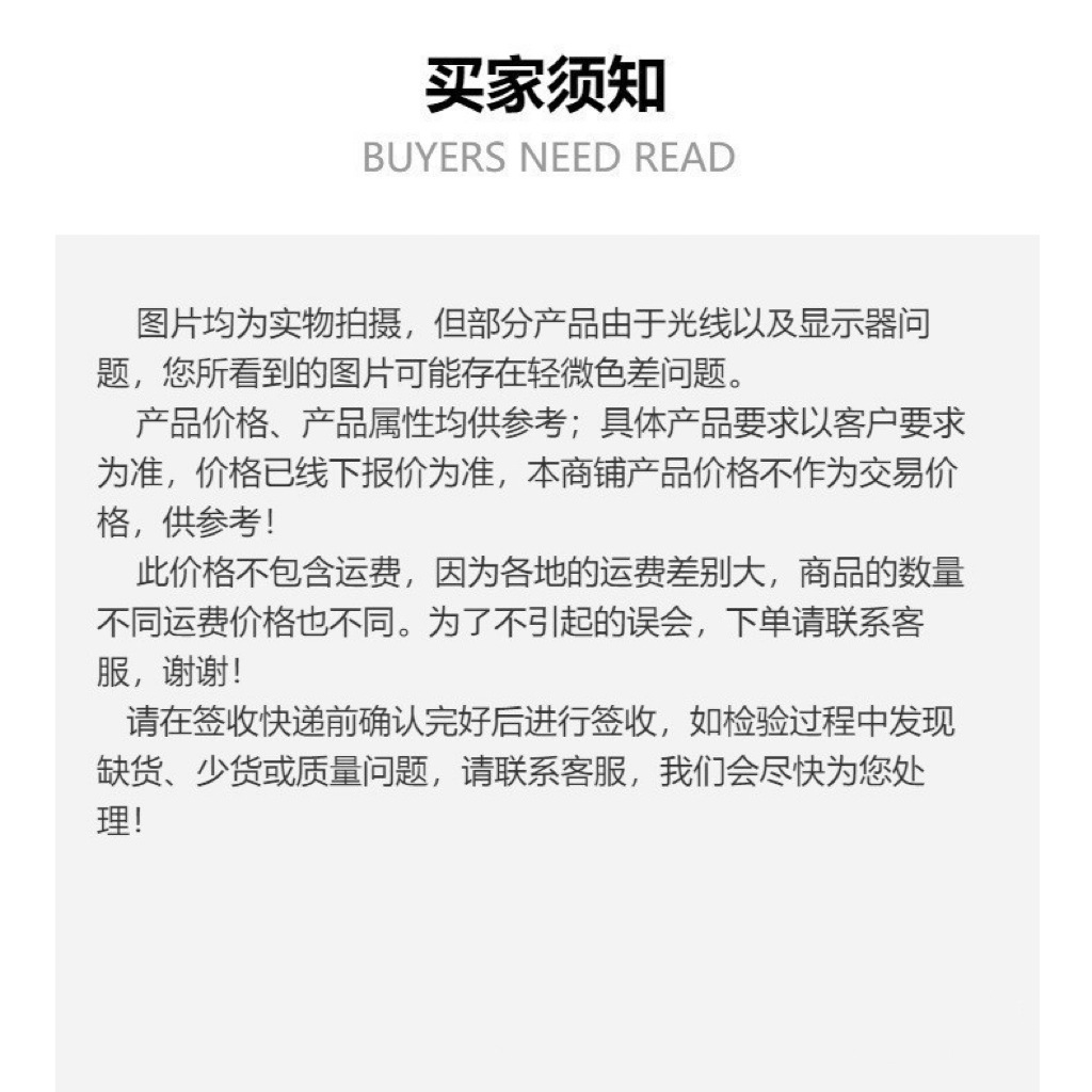 Factory Exports Used Sinotruk Howo Dump Trucks to Africa, Four-Wheel Drive Engineering Vehicles, 371 Horsepower Dump Trucks