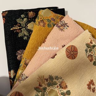 �S��ֱ�Nѩ�᠖�����ľ�����ͯ�b���������ʽ���\���OӋ������