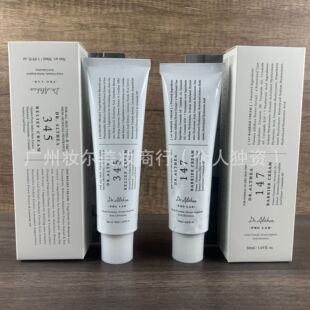 �n��Dr.Althea 345������˪ �̝������ܼ����o�������o��������