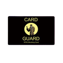 ��ӡLOGO ���S���l RFID NFC 213 13.56MHz HF���ܿհ׿�����