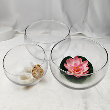 СAˮ͸бڲƿs΢^̦\Bƿ⻨l