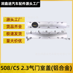 0248R6 0248P6���T���w�X�Ͻ��m�Ø���508ѩ�F��C5   2.3L