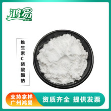 SCc VCc ow yƷԭ 100g/