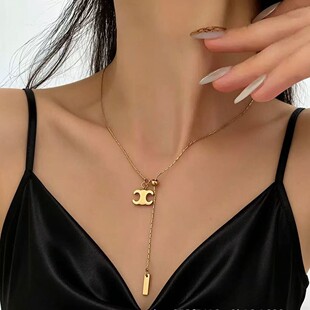 ��ʽ�p���18k���P���T�� С���OӋ���i� ����ɫ��������l