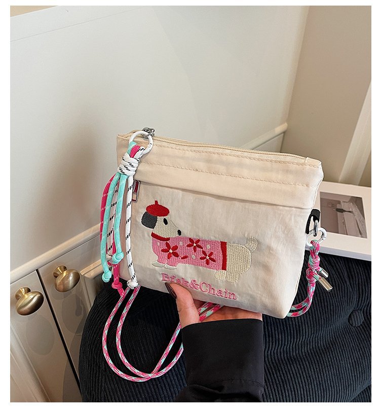 2025071718506298284603w750h810_750x750.j