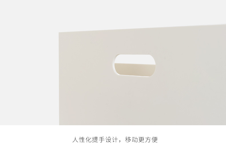 详情图片_18.jpg