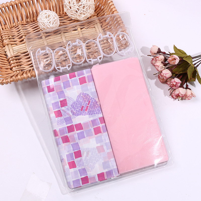 Cortina de ducha desechable de PE, juego de 2 piezas, una floral y una lisa, forro impermeable, gancho para baño, antibacteriano, resistente al moho, uso doméstico.