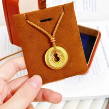 ɳ���Ʒ�U���ɳ��녺��Jƽ���۵��������S��쉋�p��ë������l