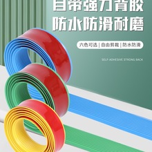 ���ݷ����l̨�A̤�����l��ճֹ���l����̤����ˮ�����Nб���l