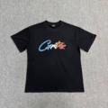 3158 Black