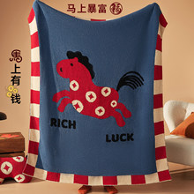 �R��A�߅�që̺�ӆ�������tɫɳ�l�w̺�k������˯������{̺