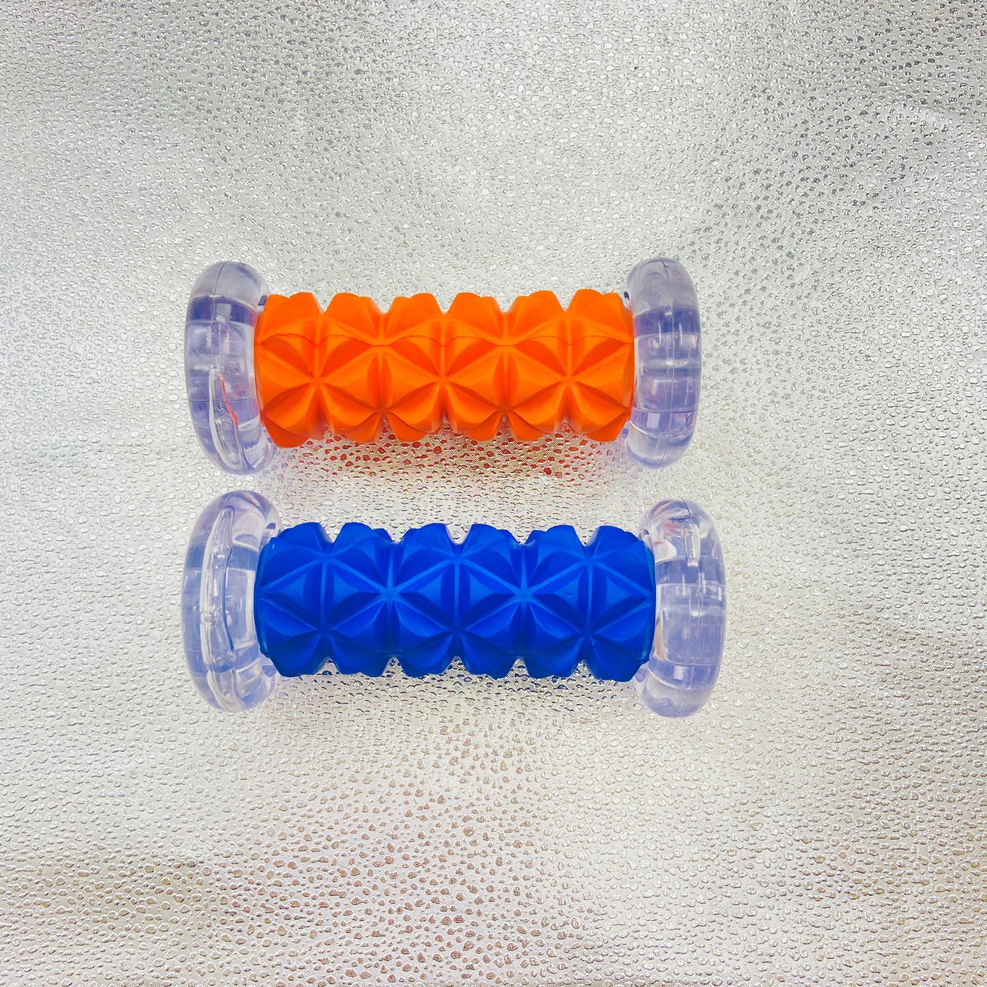 8168DCDCCEF344026BF944EC5298B8