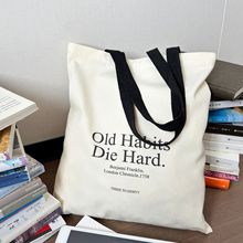 ������Ů�μ�Ӣ��б��ins�����W����ϵ��ˇ���s������С�����n��