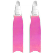 Leaderfins�_�����ɝ��_�� ���a�����w��ˮ ��ЬŮ����L��׃ɫ��