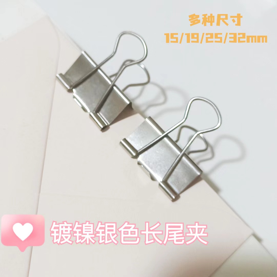 微信图片_20221116144029